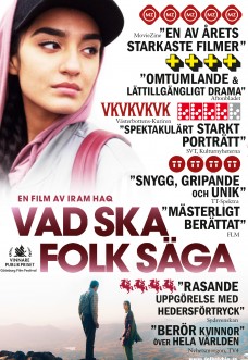 Våren 2019 – Gislaveds Filmstudio